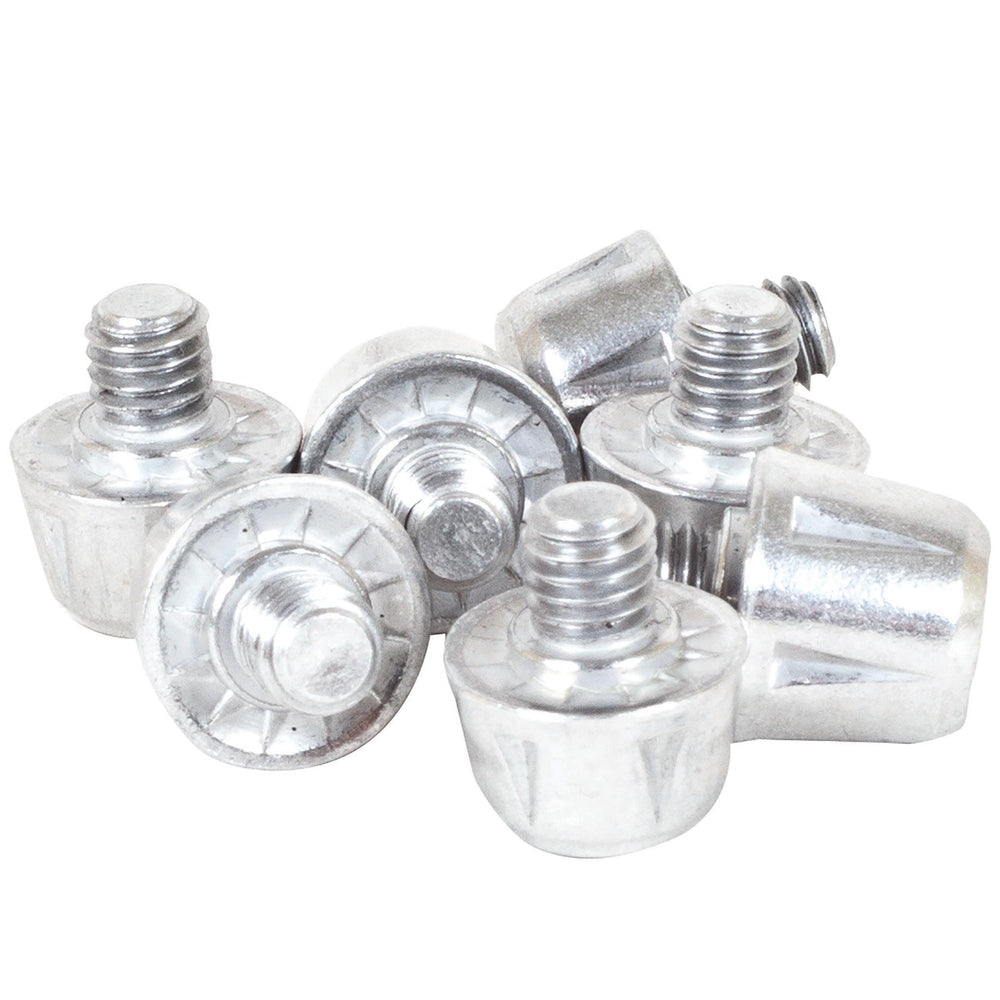 Gilbert Prolite Studs 14 mm Losse Noppen