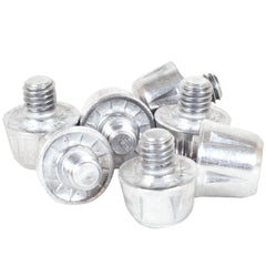 Gilbert Prolite Studs 14 mm