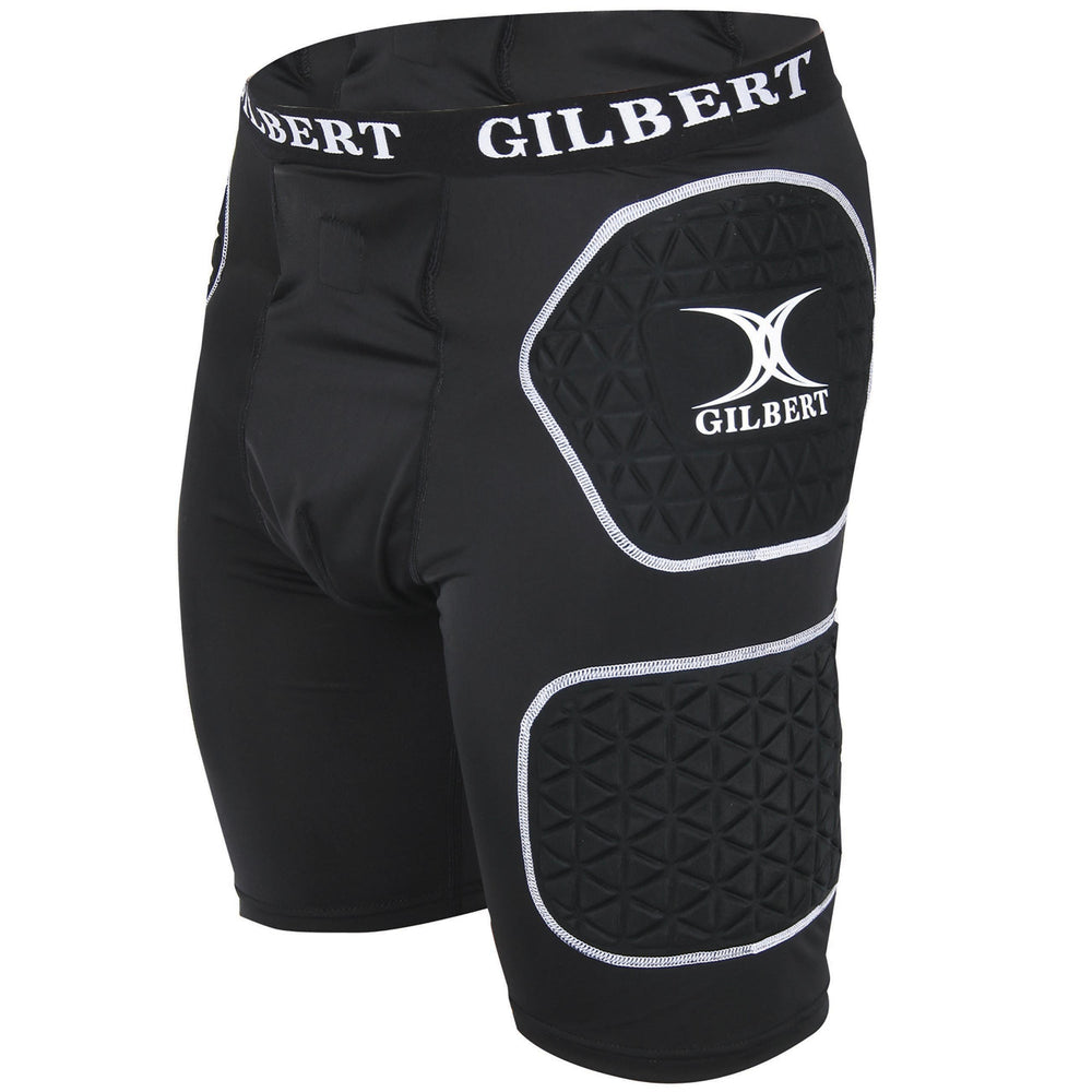 Protective Short Gilbert Senior