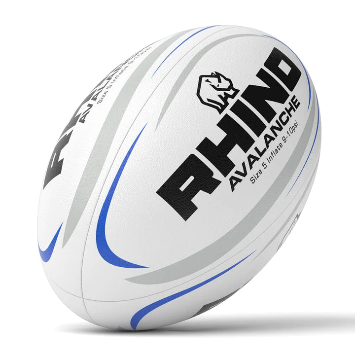 Rhino Avalanche Training Ball Size 3