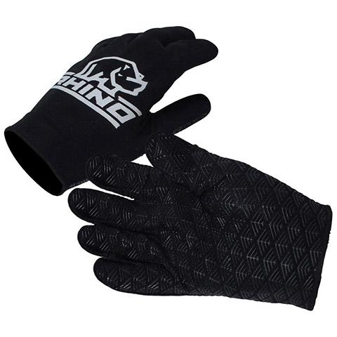 Full Finger Gloves