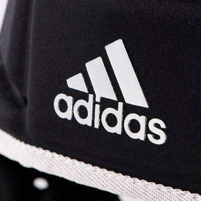 Adidas Head Guard Noir