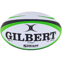 Gilbert Sirius Wedstrijdbal