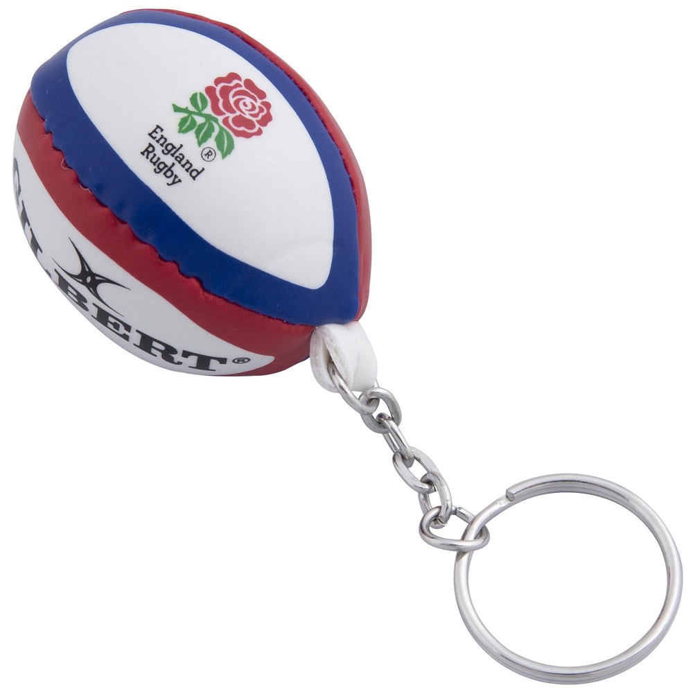 Porte-clés Angleterre