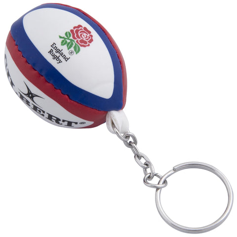 Keychain England