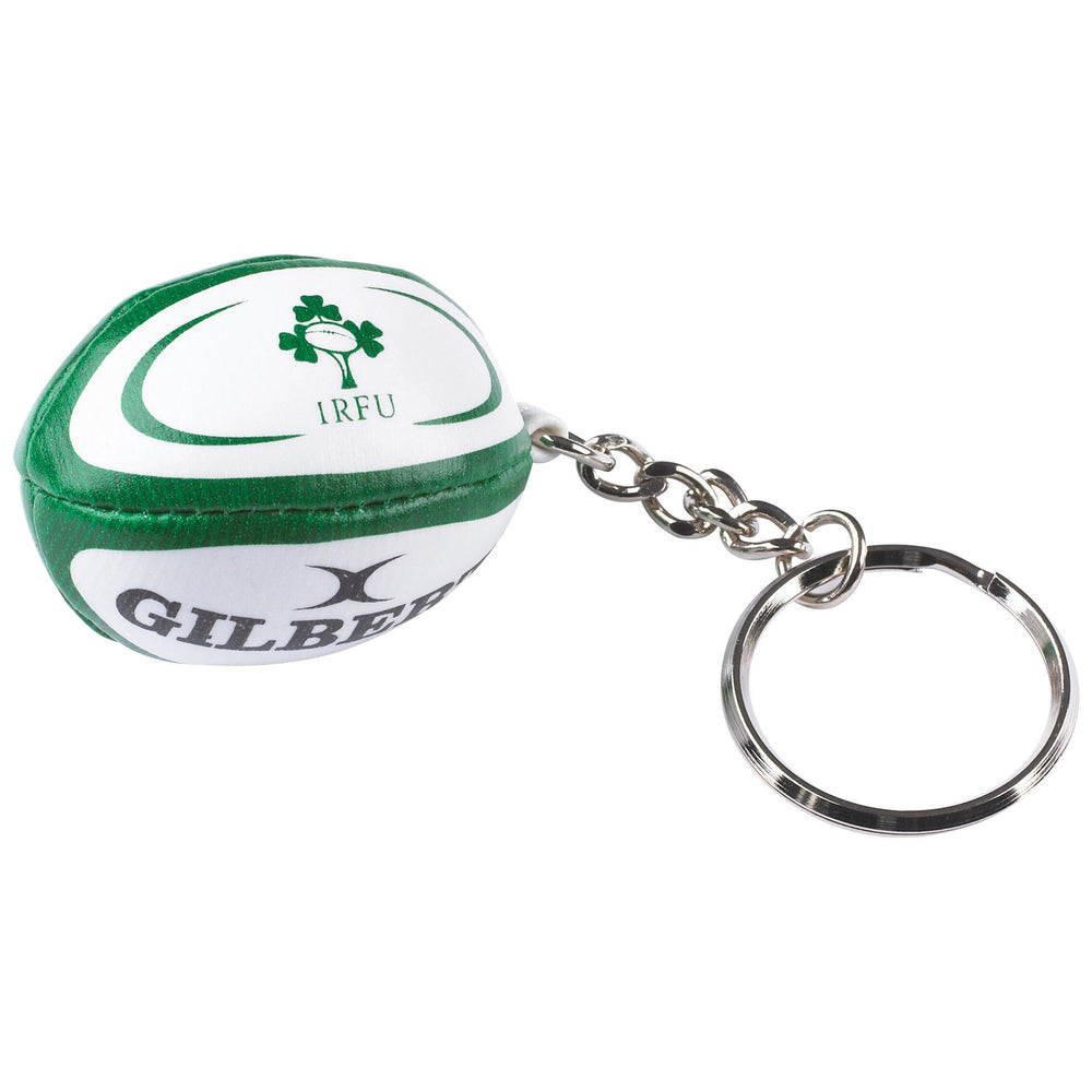 Gilbert Sleutelhanger Ierland