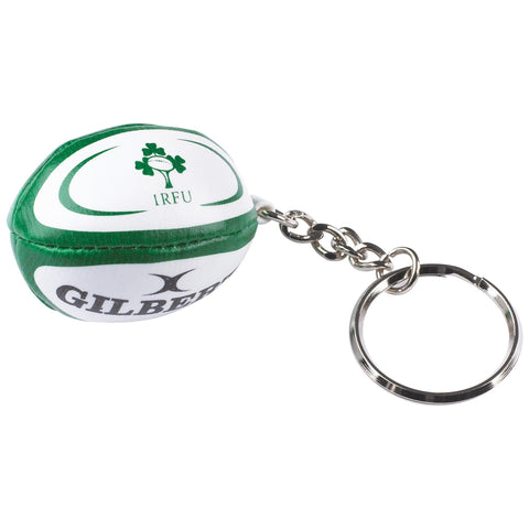 Gilbert Sleutelhanger Ierland