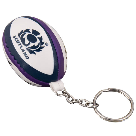 Keychain Scotland