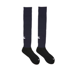 Canterbury Team Socks Navy