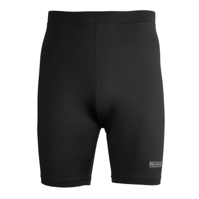 Thermo Short Rhino Black