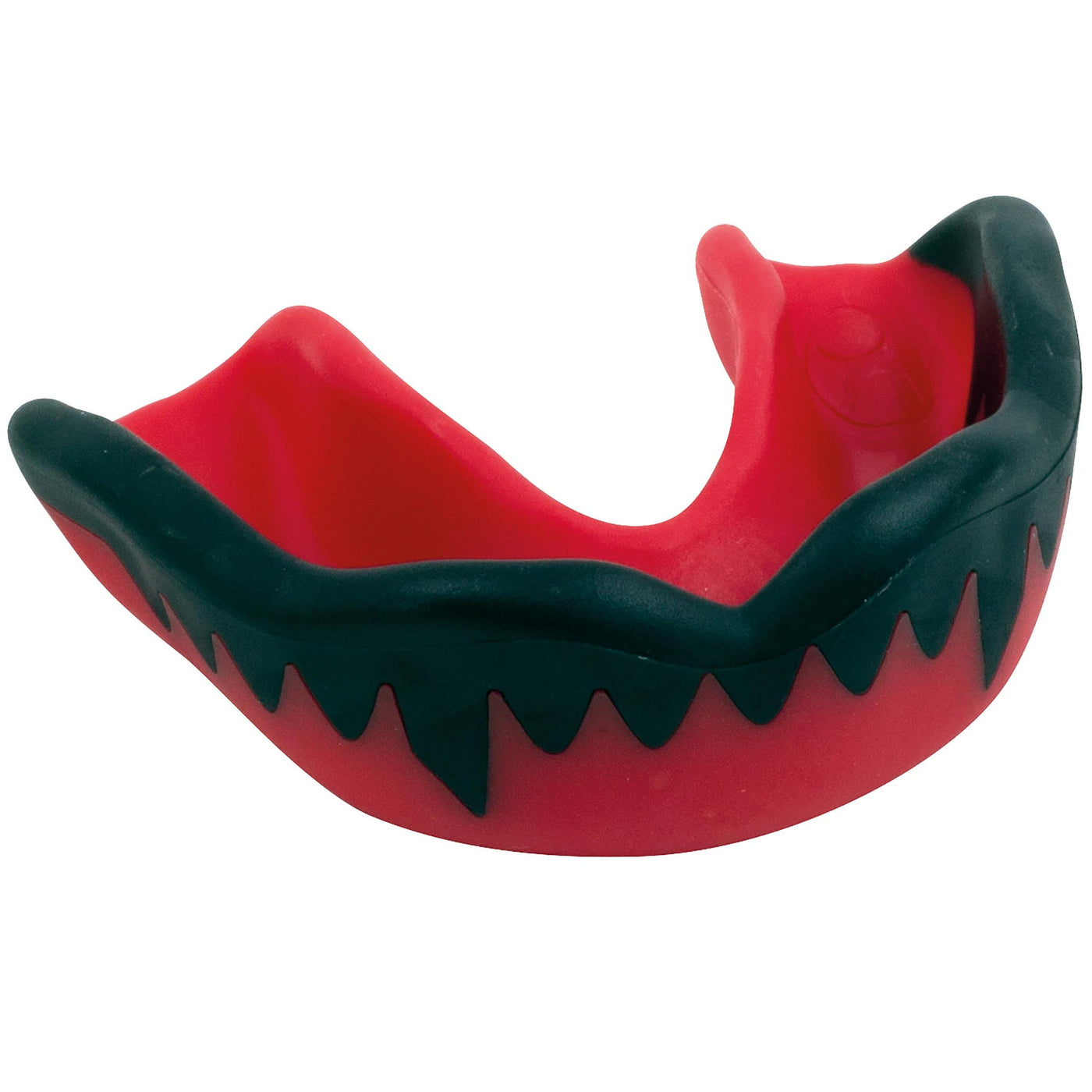 Viper Bit Red/black