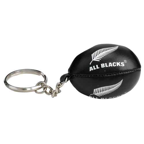 Porte-clés All Blacks