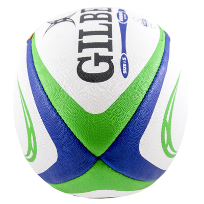 Barbarian Match Rugby Ball