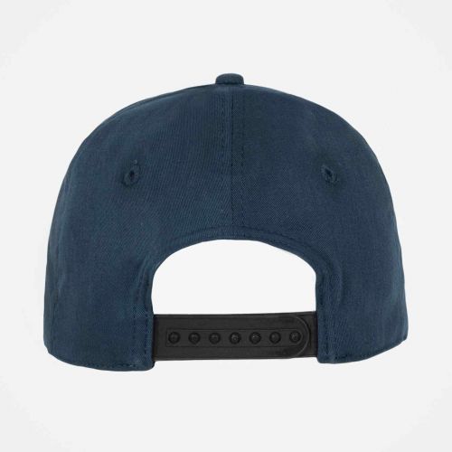 France Rugby Cap