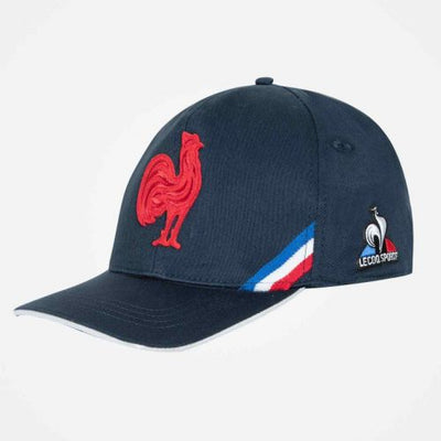 France Rugby Cap