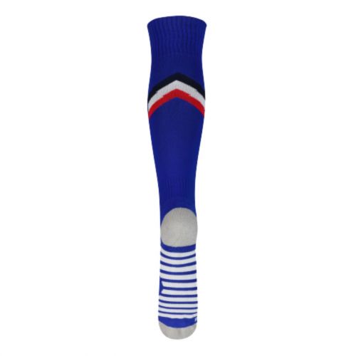 Chaussettes Replica France 2022/2023