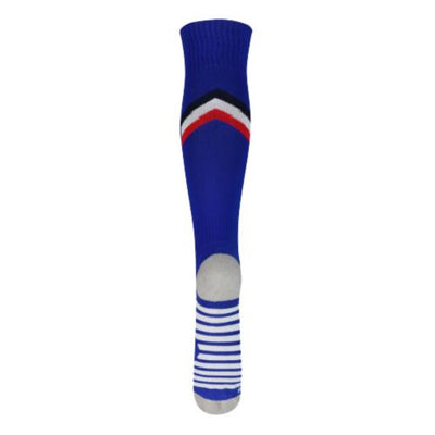 Replica Socks France 2022/2023