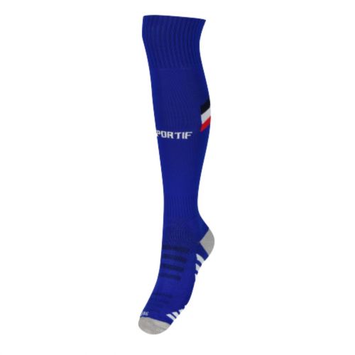 Chaussettes Replica France 2022/2023