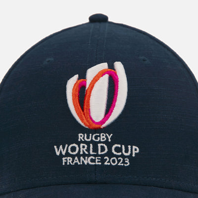 Rugby World Cup 2023 Junior and Senior Cap