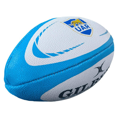 All Blacks Mini Ballon de Rugby