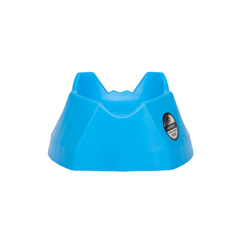 Briques Rugby Loup Plus