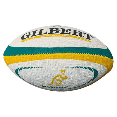 Australie Mini Ballon de Rugby