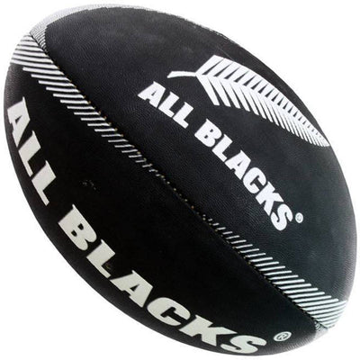 All Blacks Ballon de Rugby Taille 3