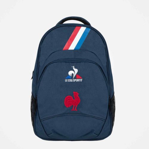Backpack France Le Coq Sportif
