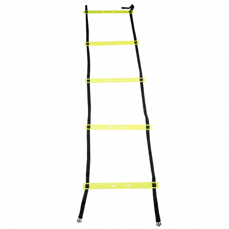 Diamond Walking Ladder