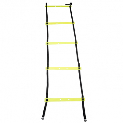 Diamond Walking Ladder